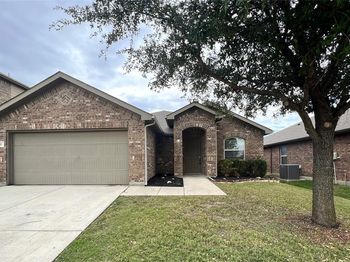 412  Copper Ridge Road 