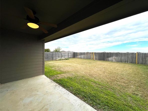 412  Copper Ridge Road , Fort Worth Texas 76052