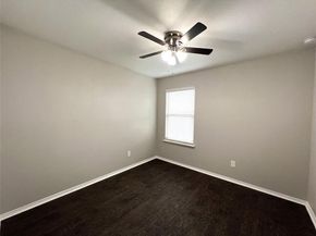 412  Copper Ridge Road , Fort Worth Texas 76052