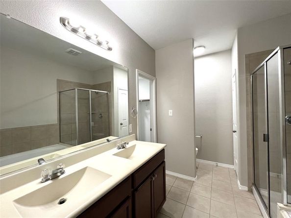 412  Copper Ridge Road , Fort Worth Texas 76052