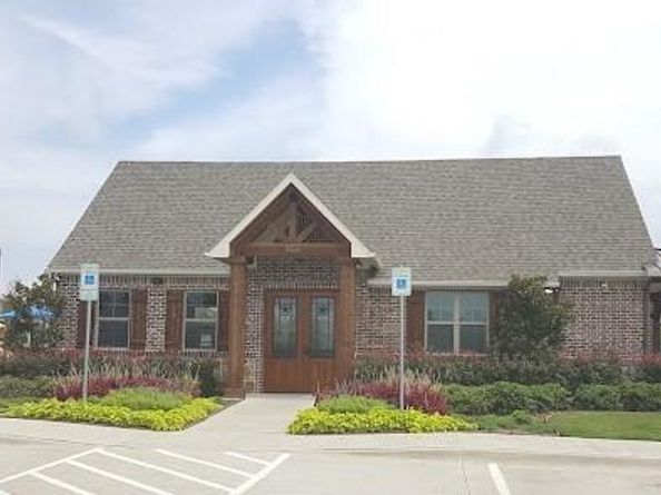 412  Copper Ridge Road , Fort Worth Texas 76052