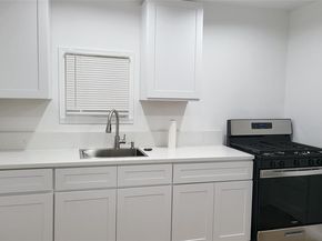 623 S Ruddell Street , Denton Texas 76205