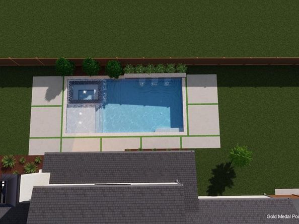 10335  Hedgeway Drive , Dallas Texas 75229