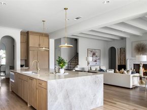 10335  Hedgeway Drive , Dallas Texas 75229