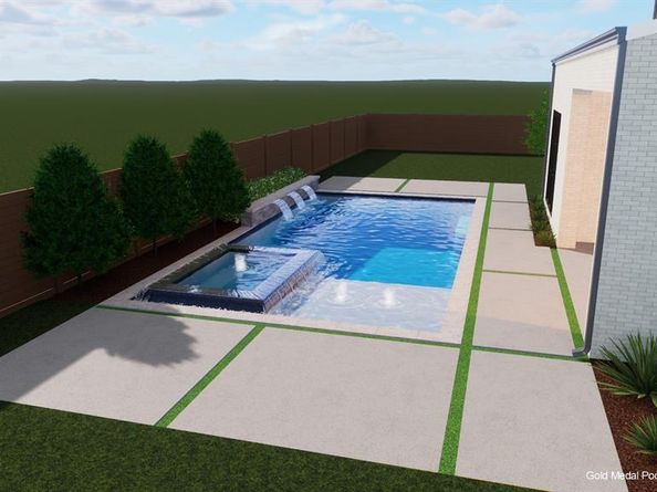 10335  Hedgeway Drive , Dallas Texas 75229