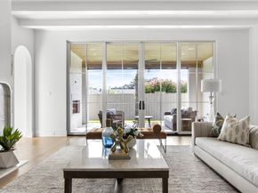 10335  Hedgeway Drive , Dallas Texas 75229