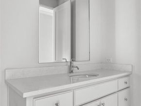 10335  Hedgeway Drive , Dallas Texas 75229
