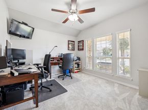 10012  Levelland Place , McKinney Texas 75071