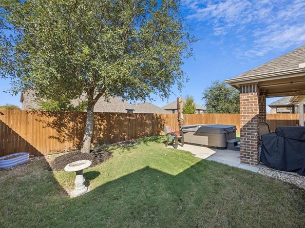 10012  Levelland Place , McKinney Texas 75071