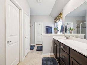 10012  Levelland Place , McKinney Texas 75071