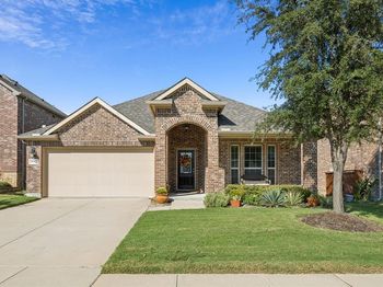 10012  Levelland Place 