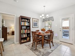 10012  Levelland Place , McKinney Texas 75071