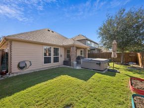 10012  Levelland Place , McKinney Texas 75071