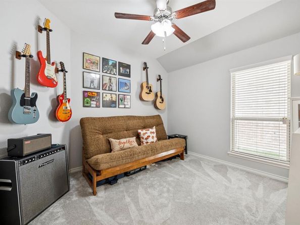 10012  Levelland Place , McKinney Texas 75071