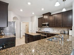 10012  Levelland Place , McKinney Texas 75071