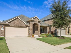 10012  Levelland Place , McKinney Texas 75071