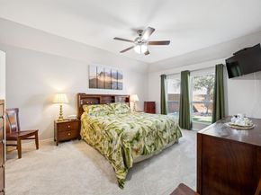10012  Levelland Place , McKinney Texas 75071