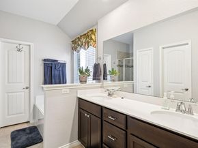 10012  Levelland Place , McKinney Texas 75071