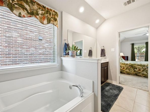 10012  Levelland Place , McKinney Texas 75071