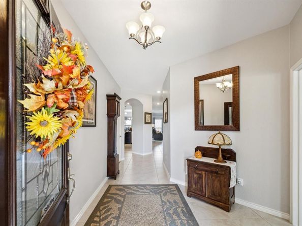 10012  Levelland Place , McKinney Texas 75071