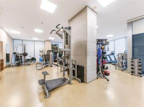 2900  McKinnon Street  1503, Dallas Texas 75201