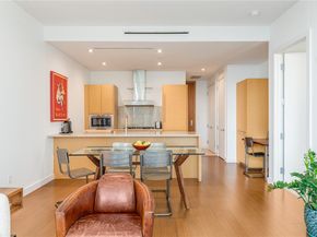 2900  McKinnon Street  1503, Dallas Texas 75201