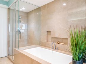 2900  McKinnon Street  1503, Dallas Texas 75201