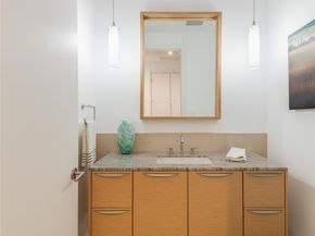 2900  McKinnon Street  1503, Dallas Texas 75201
