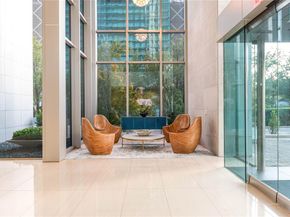 2900  McKinnon Street  1503, Dallas Texas 75201