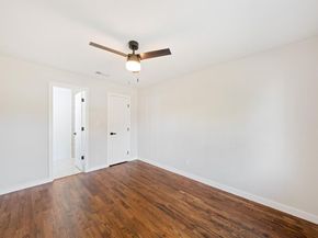 806 E Woodin Boulevard , Dallas Texas 75216