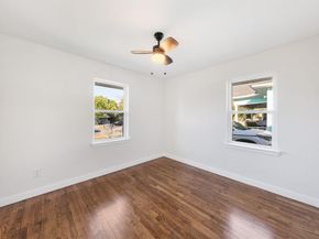 806 E Woodin Boulevard , Dallas Texas 75216