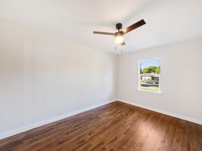 806 E Woodin Boulevard , Dallas Texas 75216