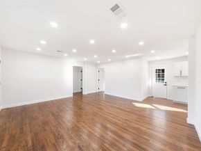 806 E Woodin Boulevard , Dallas Texas 75216