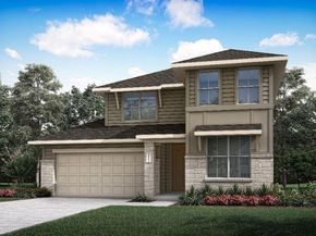 1137  Amaryllis Lane , Little Elm Texas 76227