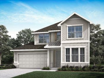 1137  Amaryllis Lane 