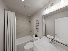1137  Amaryllis Lane , Little Elm Texas 76227