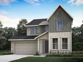 1137  Amaryllis Lane , Little Elm Texas 76227