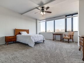 5200  Keller Springs Road  317, Dallas Texas 75248