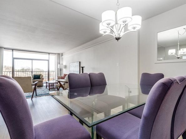 5200  Keller Springs Road  317, Dallas Texas 75248
