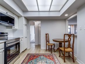 5200  Keller Springs Road  317, Dallas Texas 75248