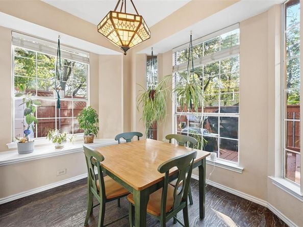 2680  Creekside Court , Highland Village Texas 75077