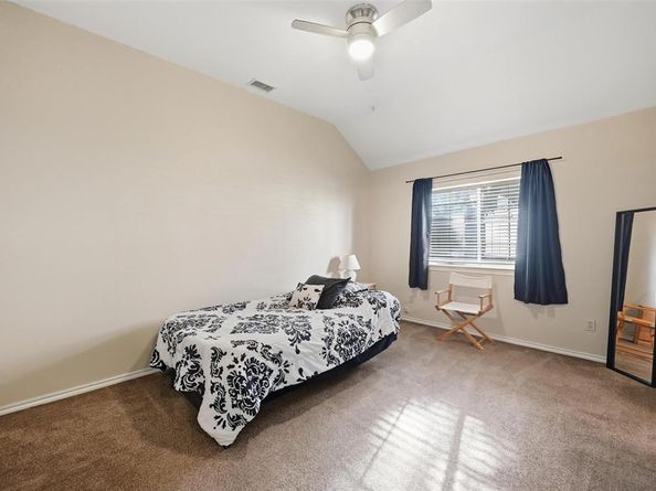 2680  Creekside Court , Highland Village Texas 75077