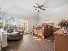 2680  Creekside Court , Highland Village Texas 75077