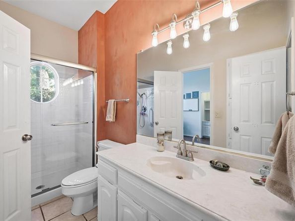 2680  Creekside Court , Highland Village Texas 75077