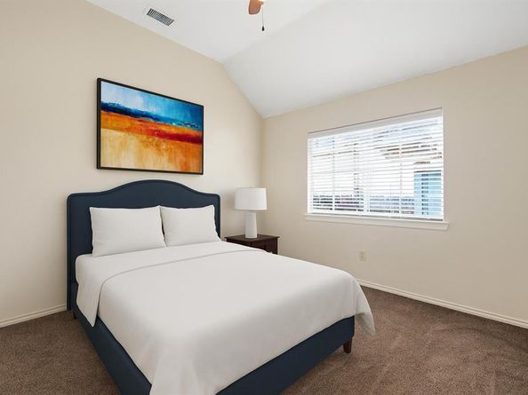 2680  Creekside Court , Highland Village Texas 75077