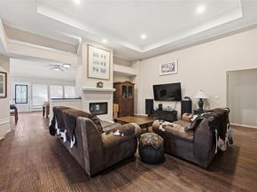 2680  Creekside Court , Highland Village Texas 75077