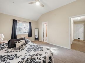 2680  Creekside Court , Highland Village Texas 75077