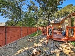 2680  Creekside Court , Highland Village Texas 75077