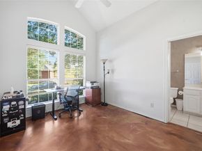 2680  Creekside Court , Highland Village Texas 75077