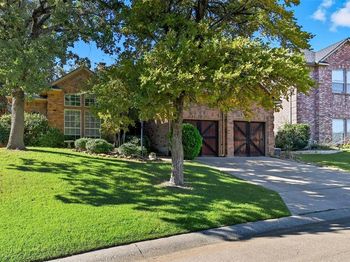 2680  Creekside Court 